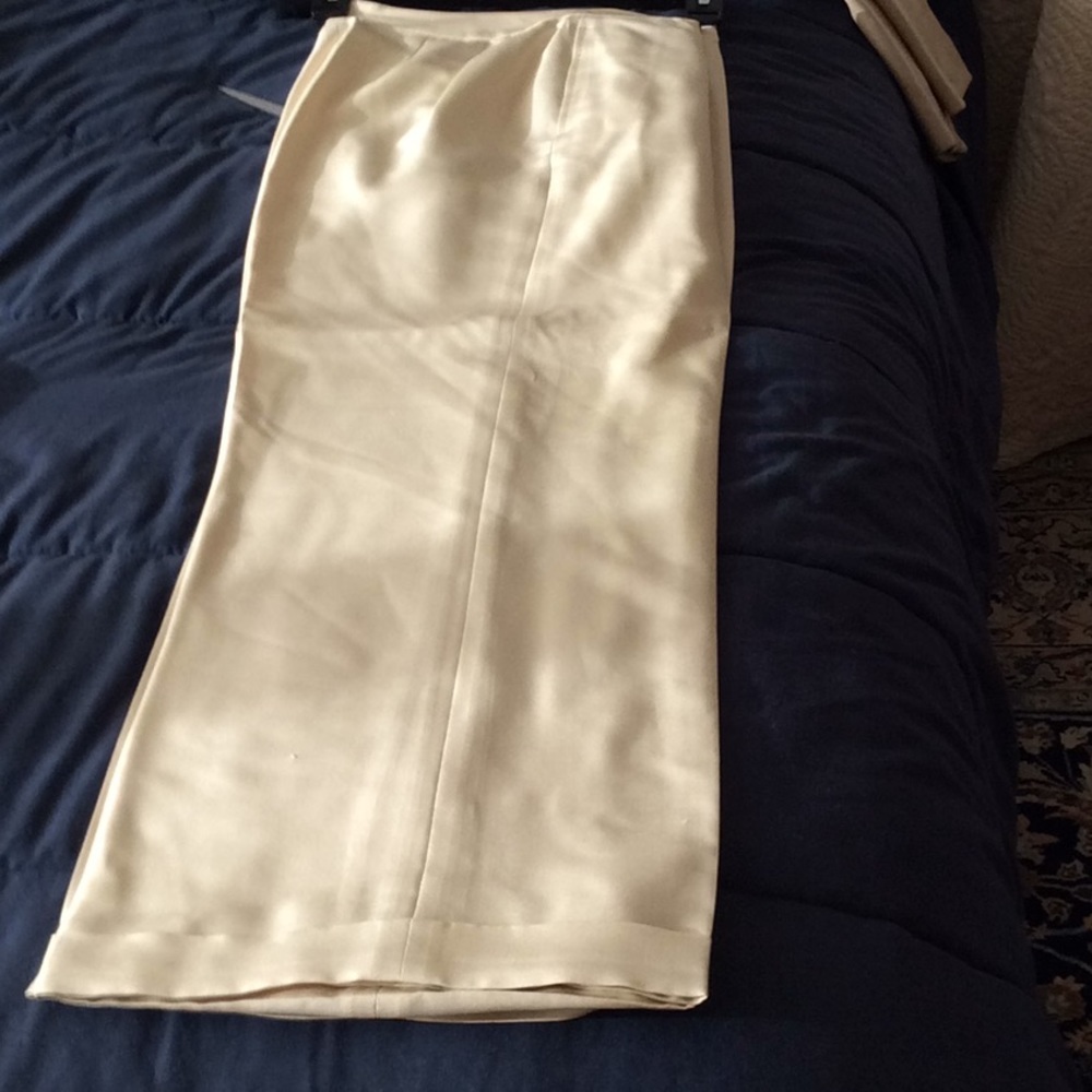 Pants - Picture 2 of 5
